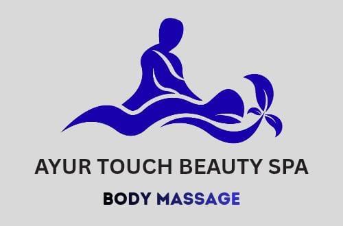 Ayur Touch Beauty Spa Puthoor Kottakkal