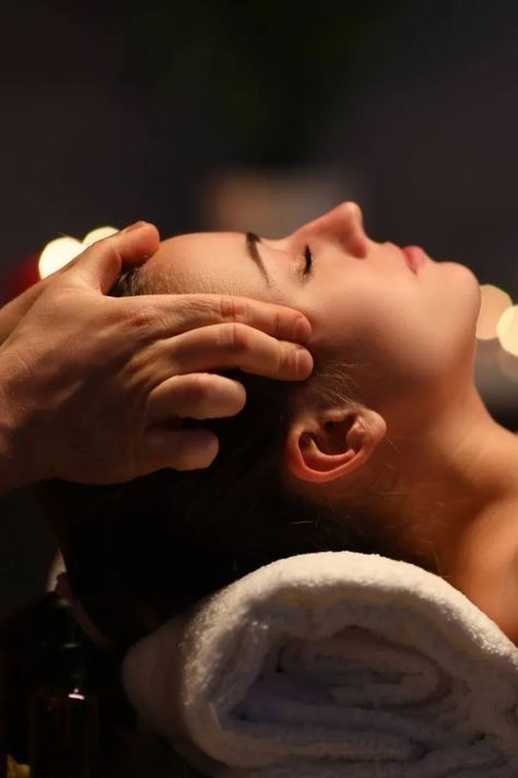 Ayur Touch Beauty Spa Puthoor Kottakkal